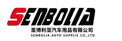 Yiwu  SENBOLIA  Auto  Kellékek  Co., Ltd